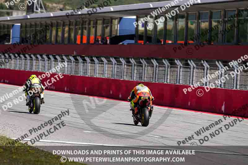 May 2023;May 2024;motorbikes;no limits;peter wileman photography;portimao;portugal;trackday digital images